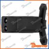 Gicleur de lave-glace gauche pour VOLVO | EDS-VV-032, 31378704
